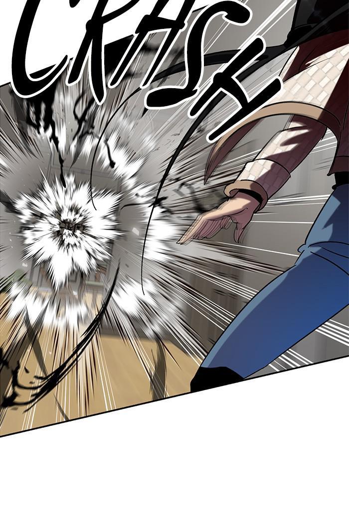 Return to Player Chapter 25 79