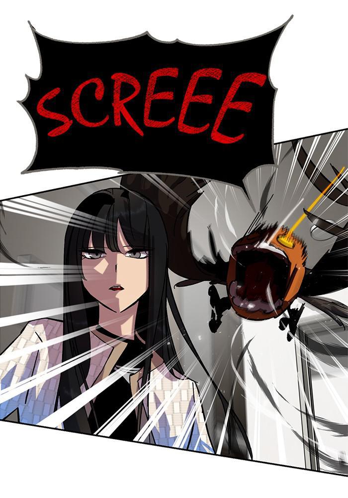 Return to Player Chapter 25 80