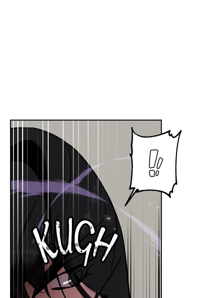 Return to Player Chapter 25 82