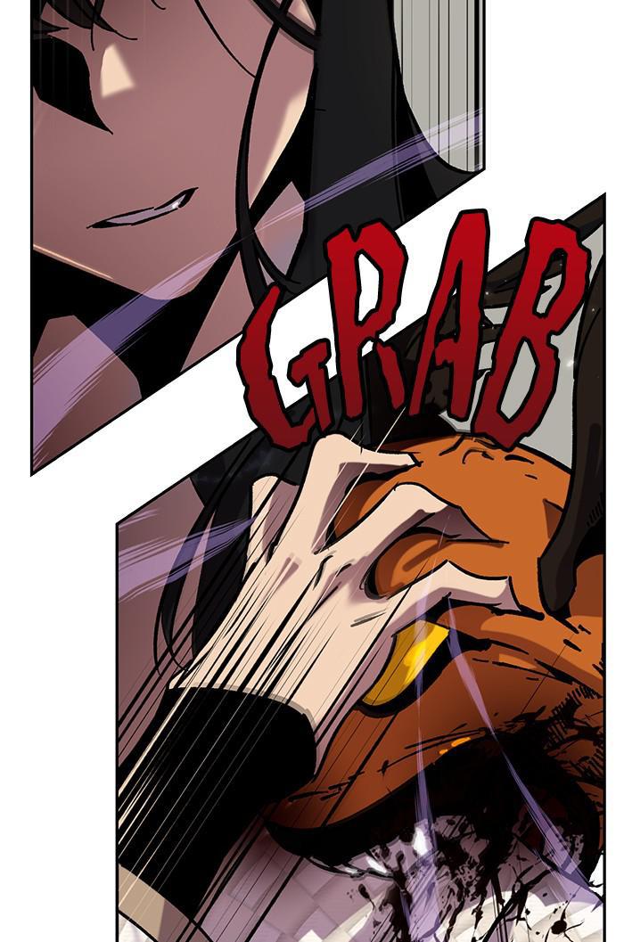 Return to Player Chapter 25 83