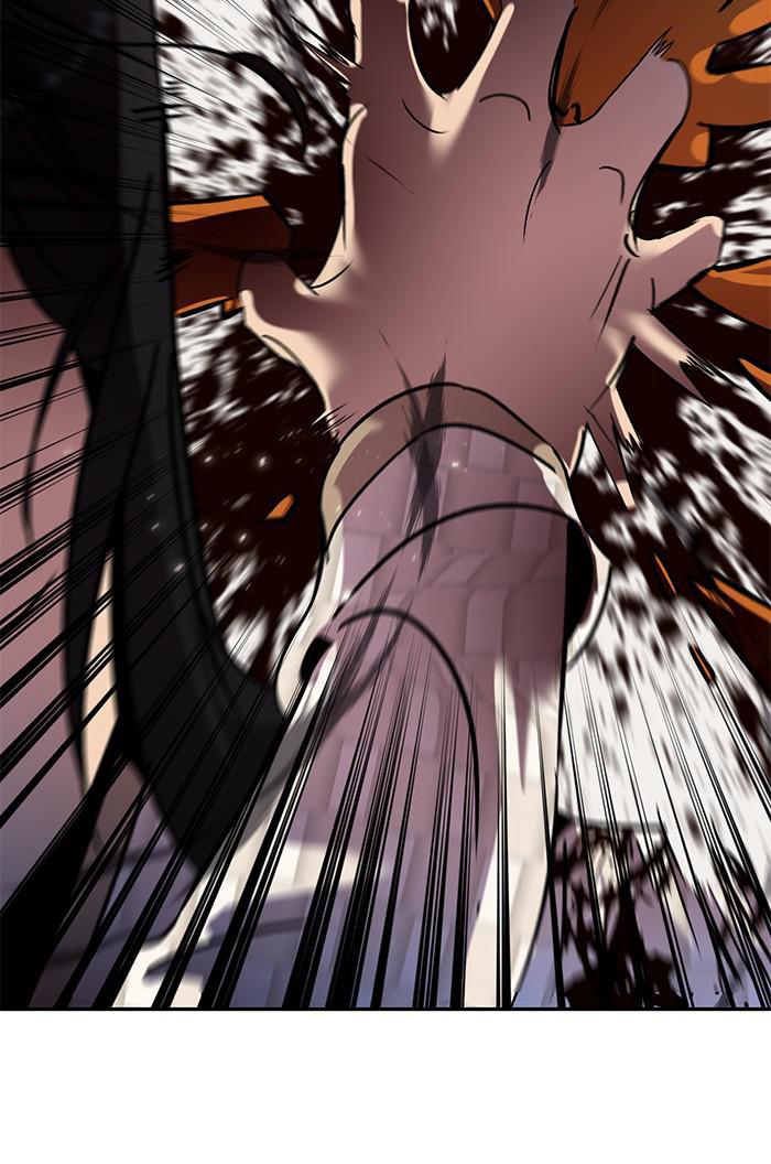 Return to Player Chapter 25 85