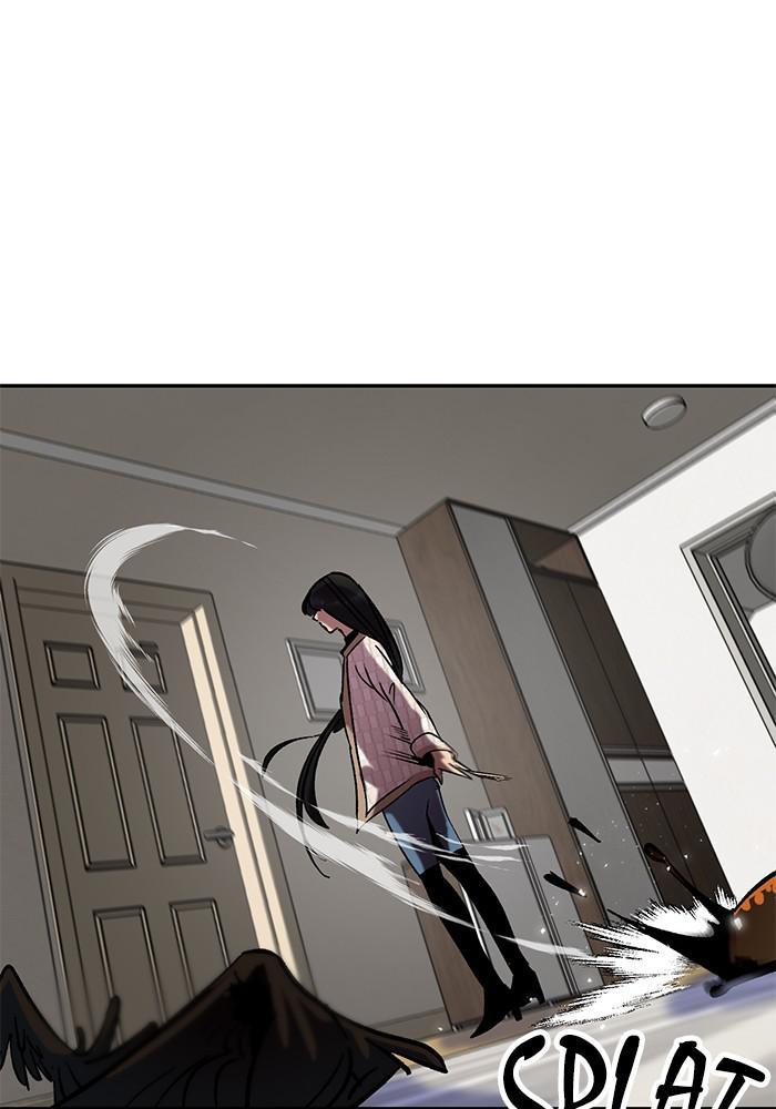 Return to Player Chapter 25 86