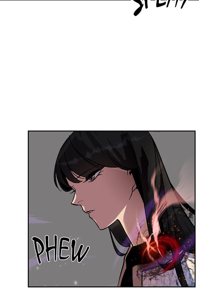 Return to Player Chapter 25 87