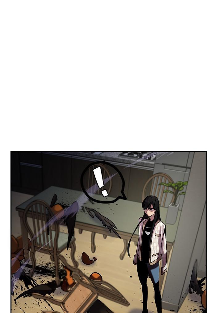 Return to Player Chapter 25 88