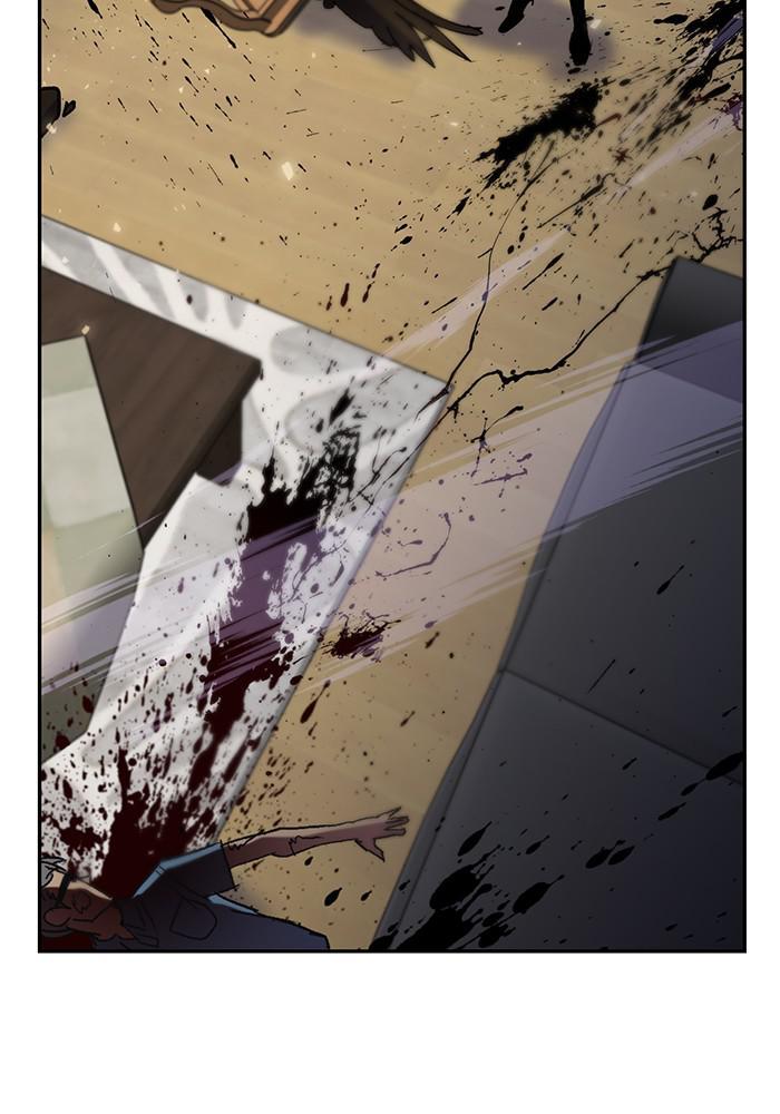 Return to Player Chapter 25 89