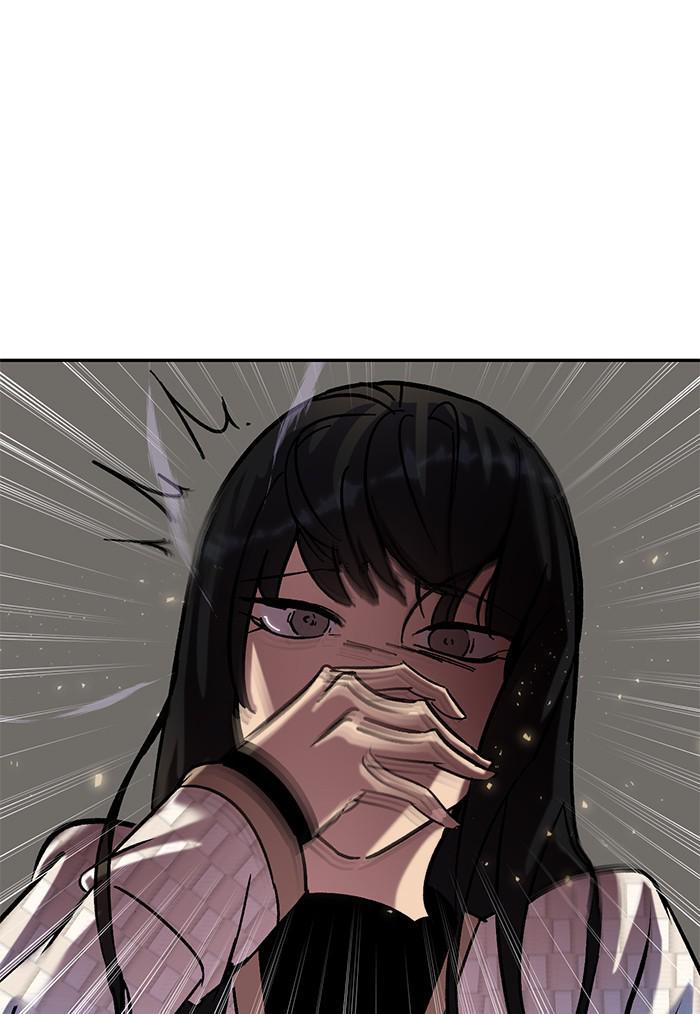 Return to Player Chapter 25 90