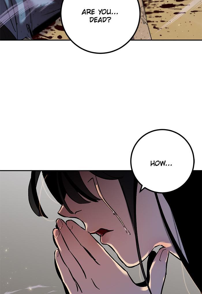 Return to Player Chapter 25 92