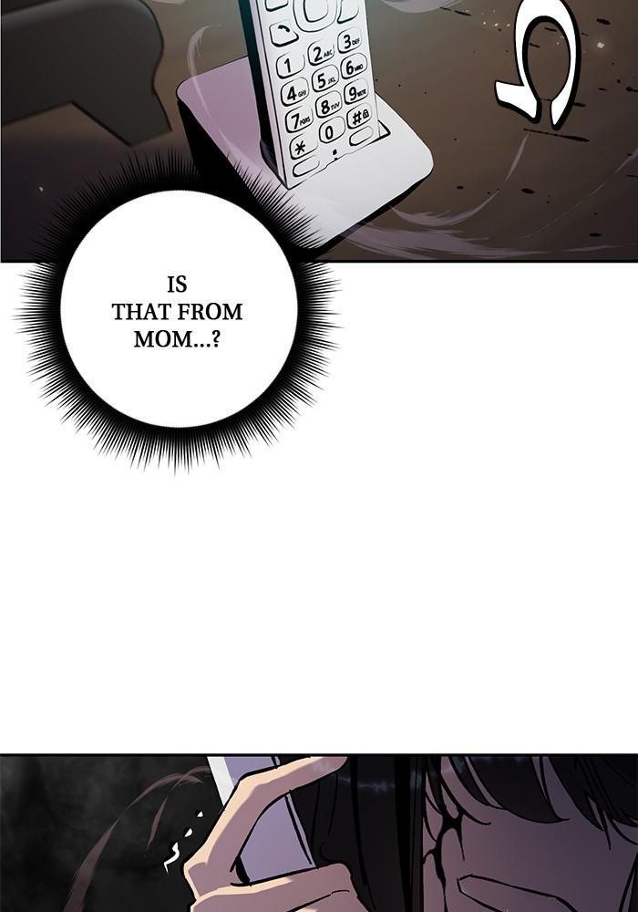 Return to Player Chapter 25 97