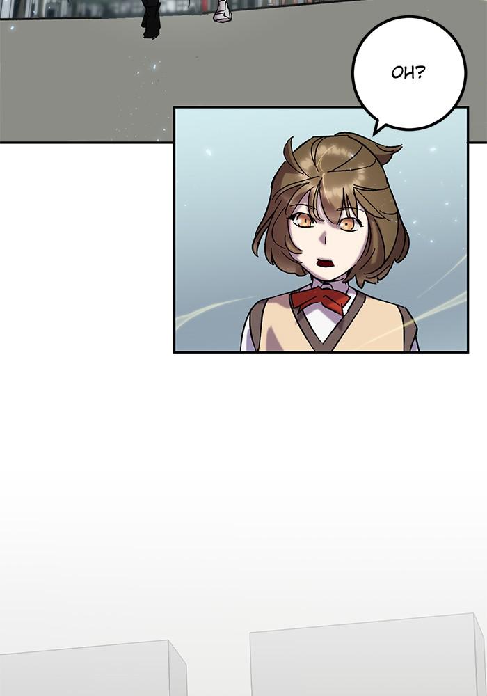 Return to Player Chapter 26 2
