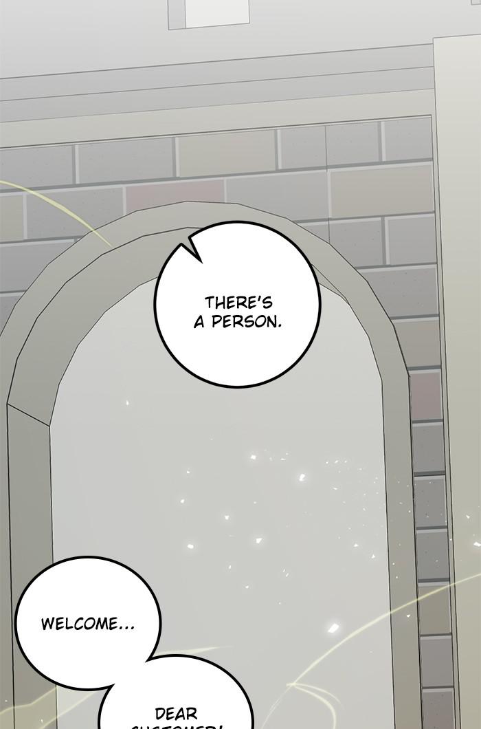 Return to Player Chapter 26 3