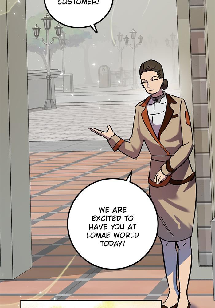 Return to Player Chapter 26 4