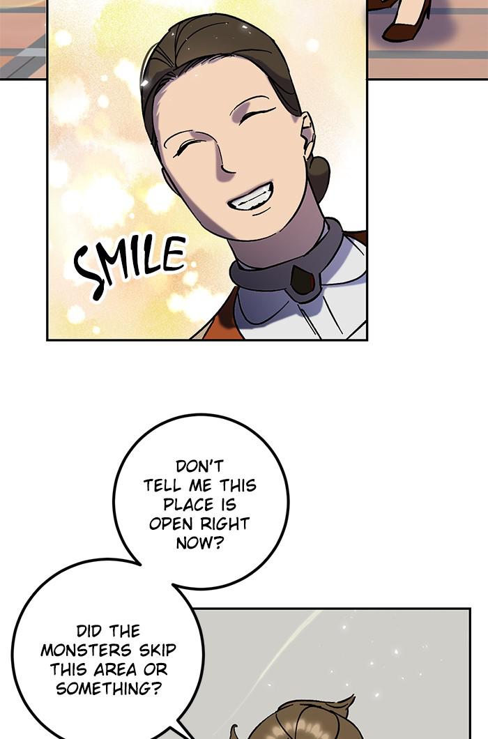 Return to Player Chapter 26 5