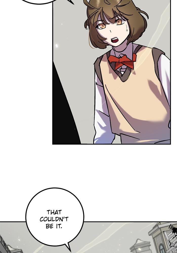 Return to Player Chapter 26 6