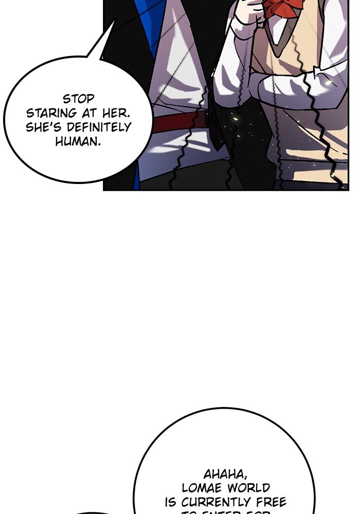 Return to Player Chapter 26 10