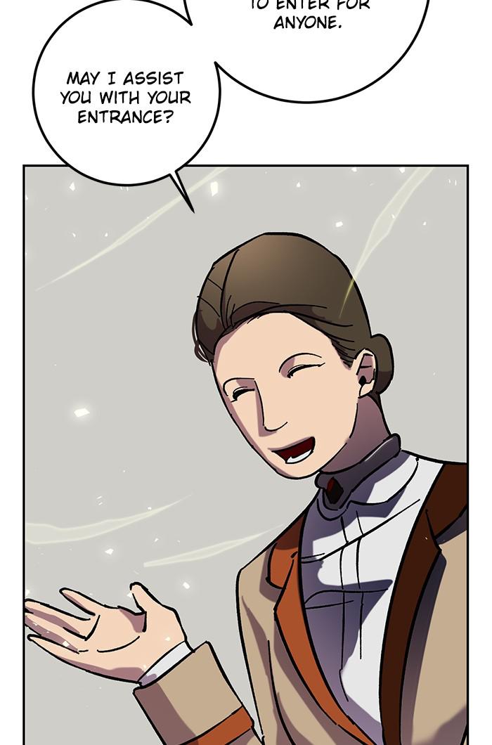 Return to Player Chapter 26 11