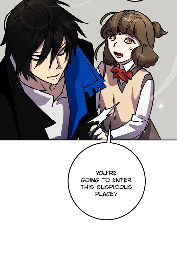 Return to Player Chapter 26 13