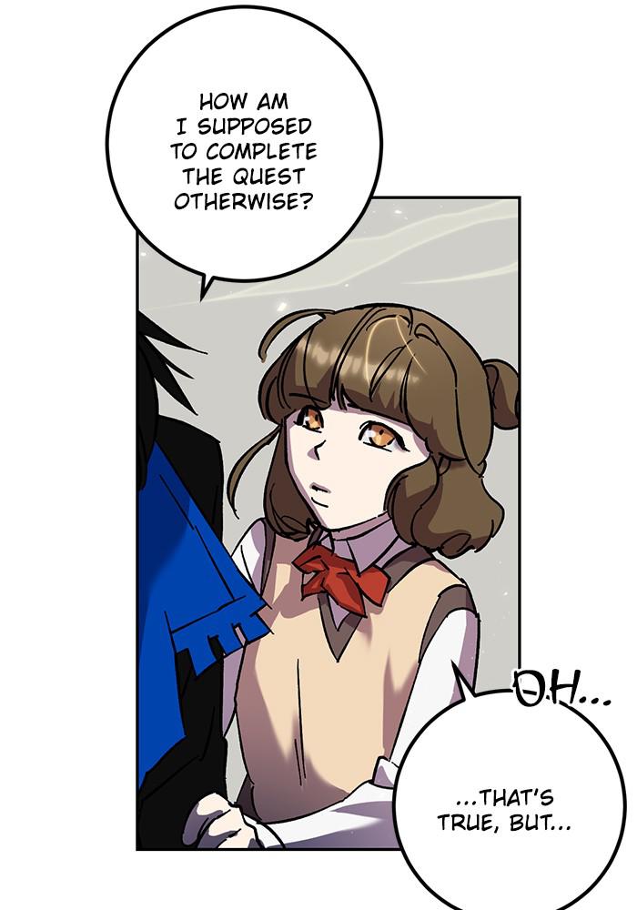 Return to Player Chapter 26 14