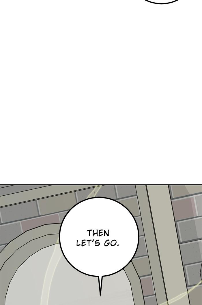 Return to Player Chapter 26 15