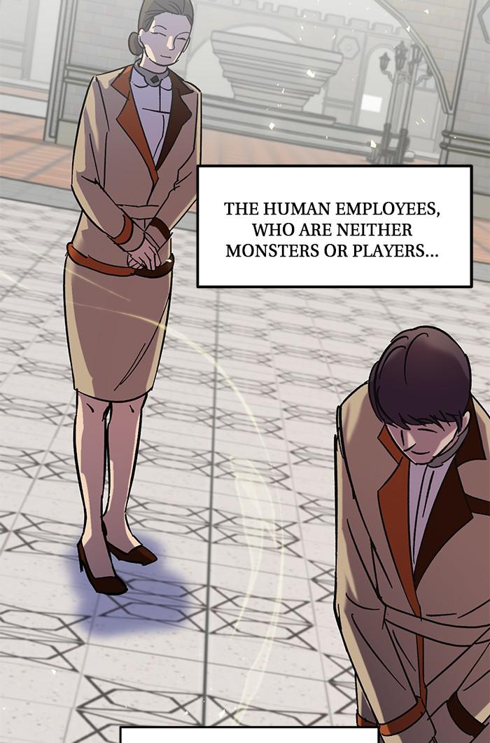 Return to Player Chapter 26 19