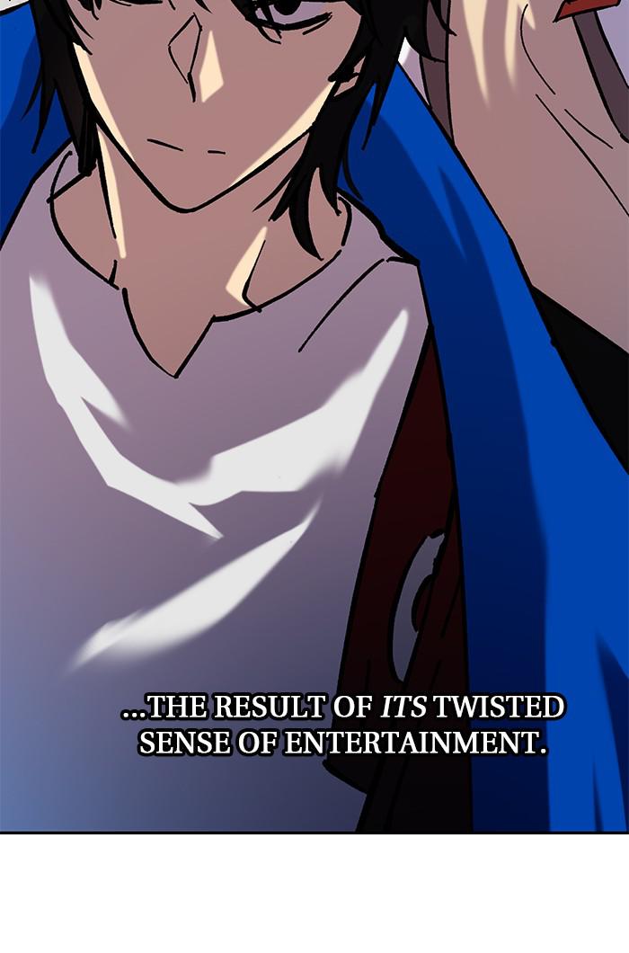 Return to Player Chapter 26 21