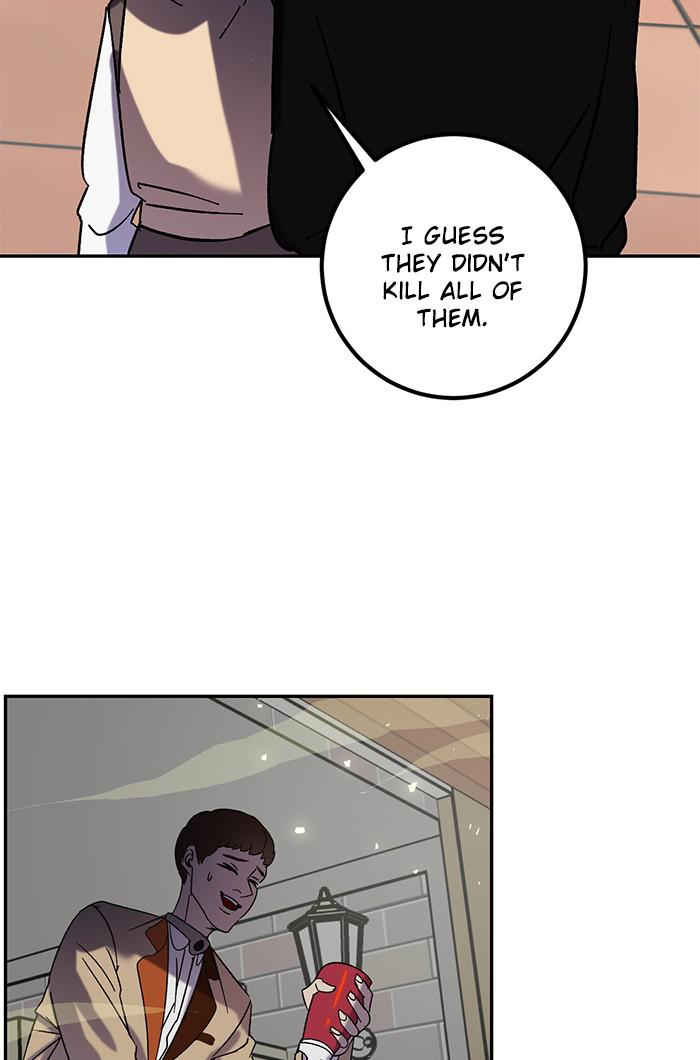 Return to Player Chapter 26 25