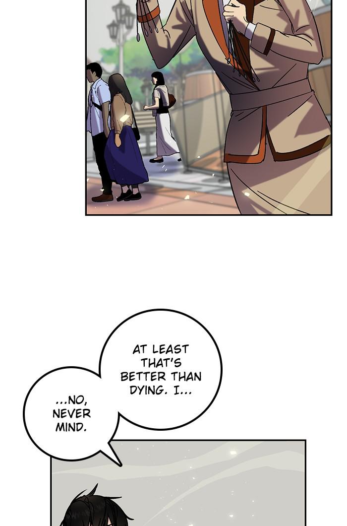 Return to Player Chapter 26 27