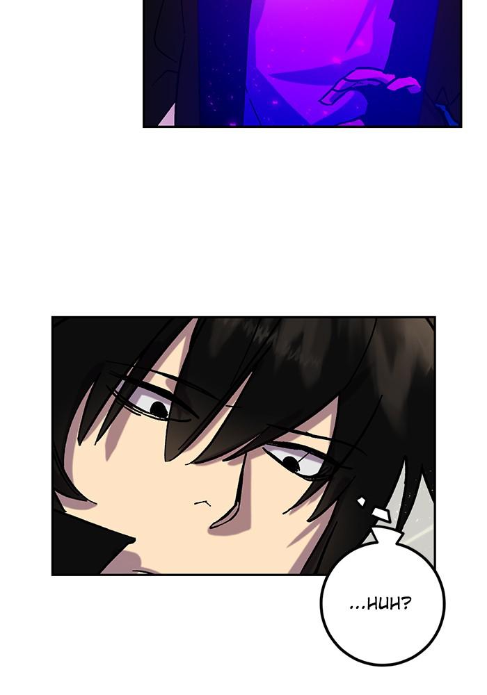 Return to Player Chapter 26 31