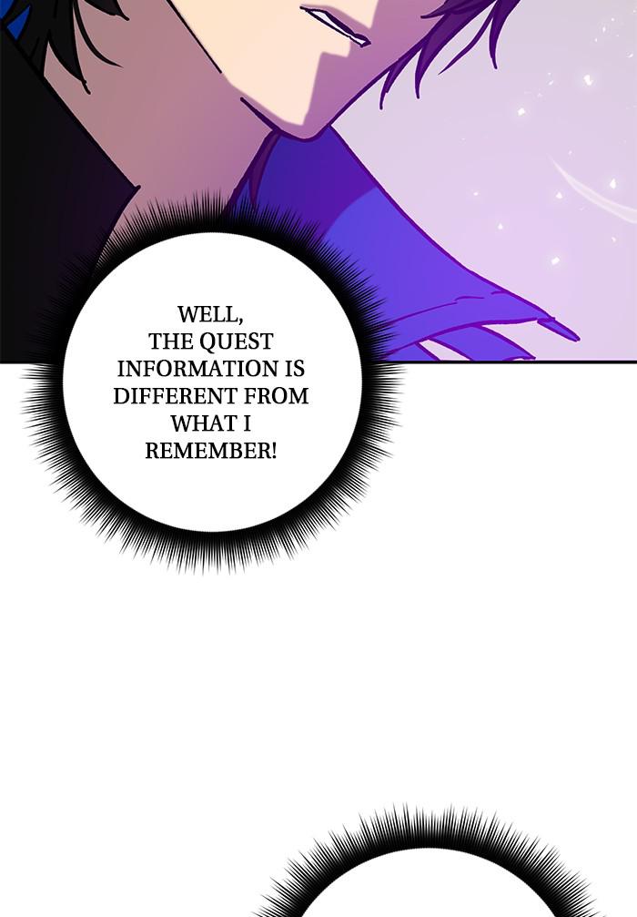 Return to Player Chapter 26 36