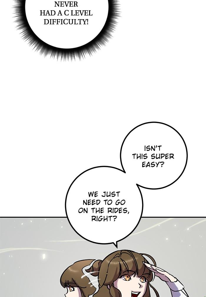 Return to Player Chapter 26 38