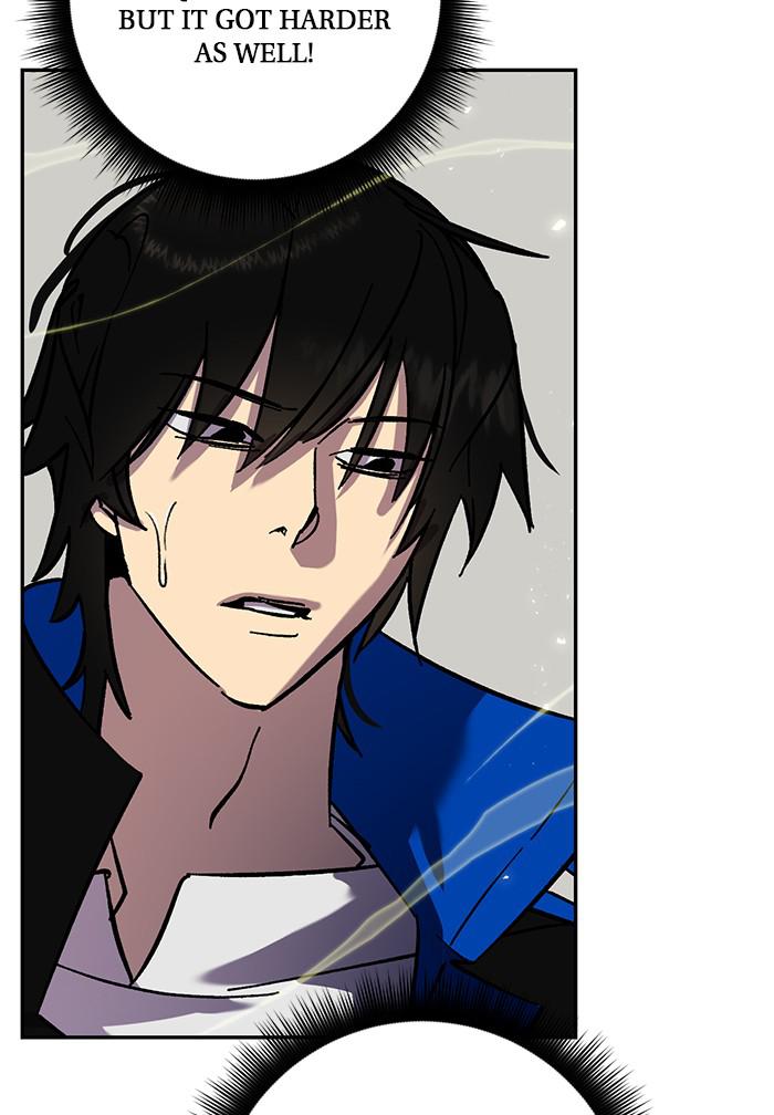 Return to Player Chapter 26 40