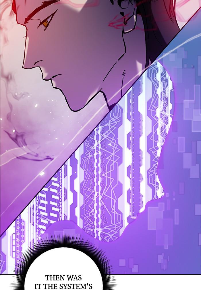 Return to Player Chapter 26 42