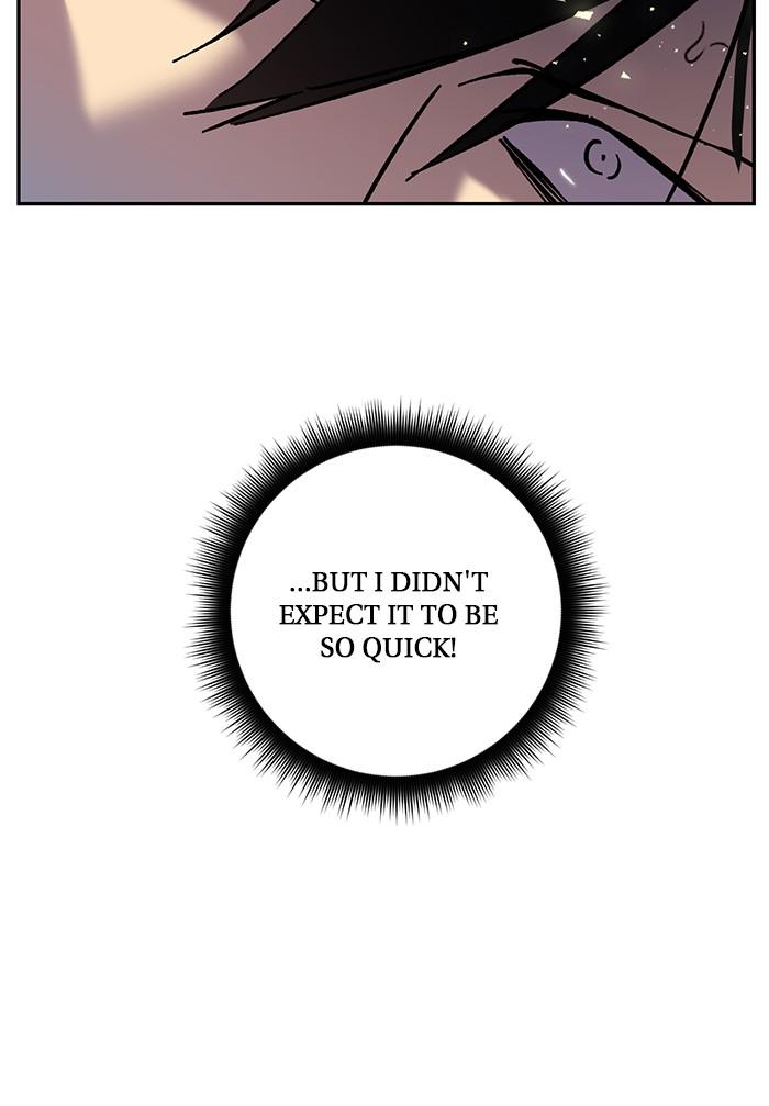 Return to Player Chapter 26 44