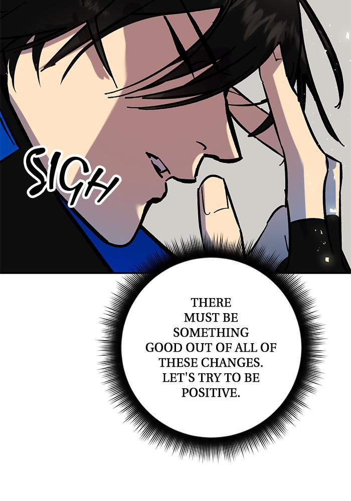 Return to Player Chapter 26 47