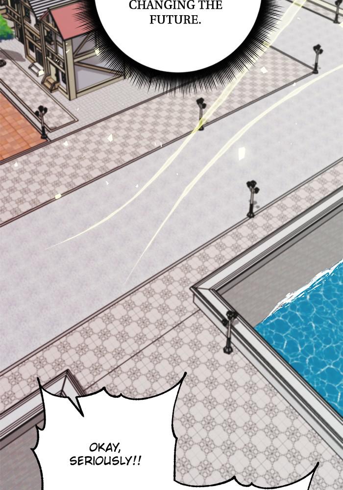 Return to Player Chapter 26 49