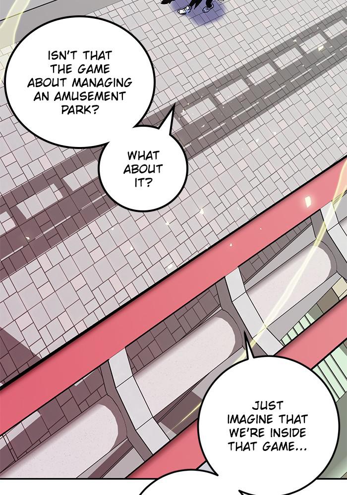 Return to Player Chapter 26 53