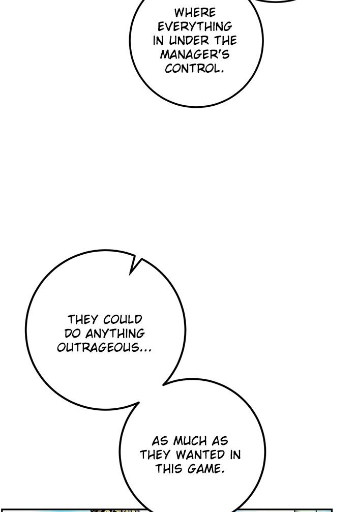 Return to Player Chapter 26 54