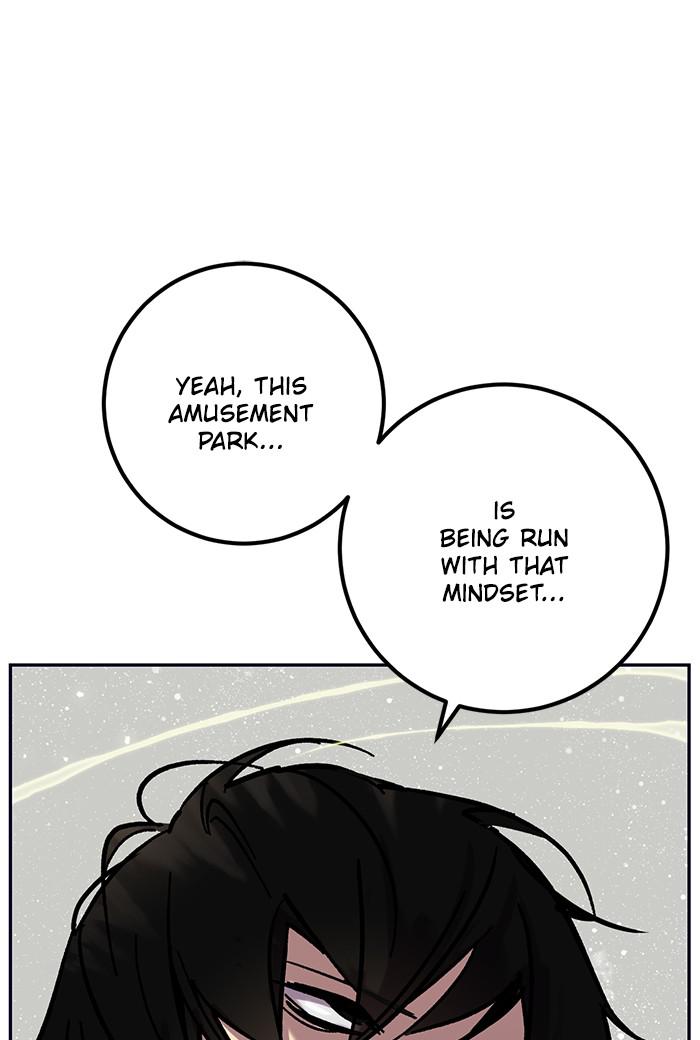 Return to Player Chapter 26 59