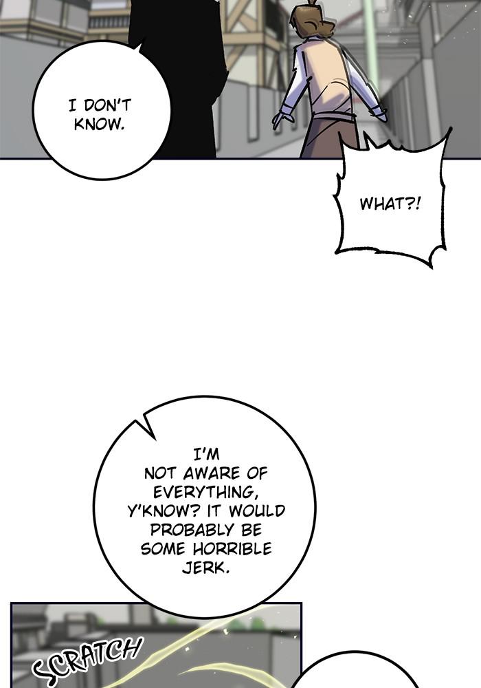 Return to Player Chapter 26 62