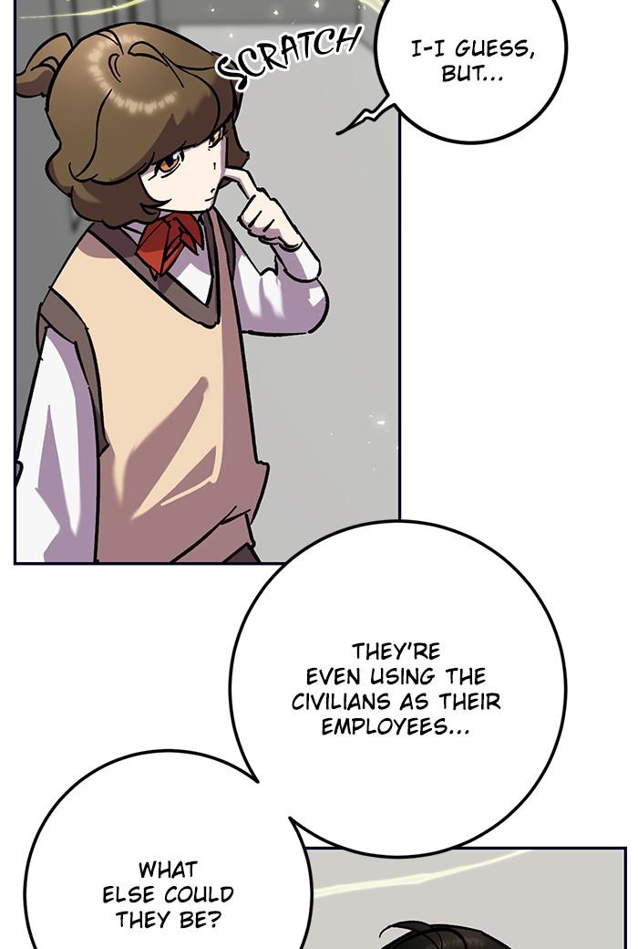 Return to Player Chapter 26 63