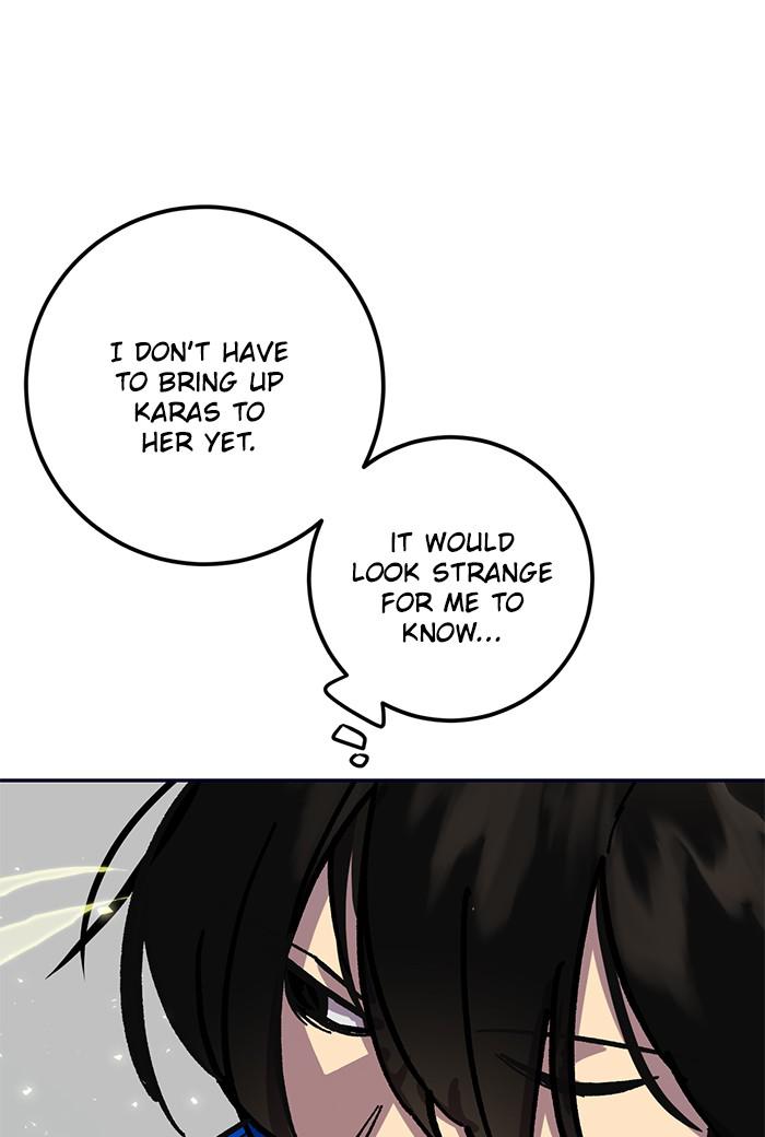 Return to Player Chapter 26 65