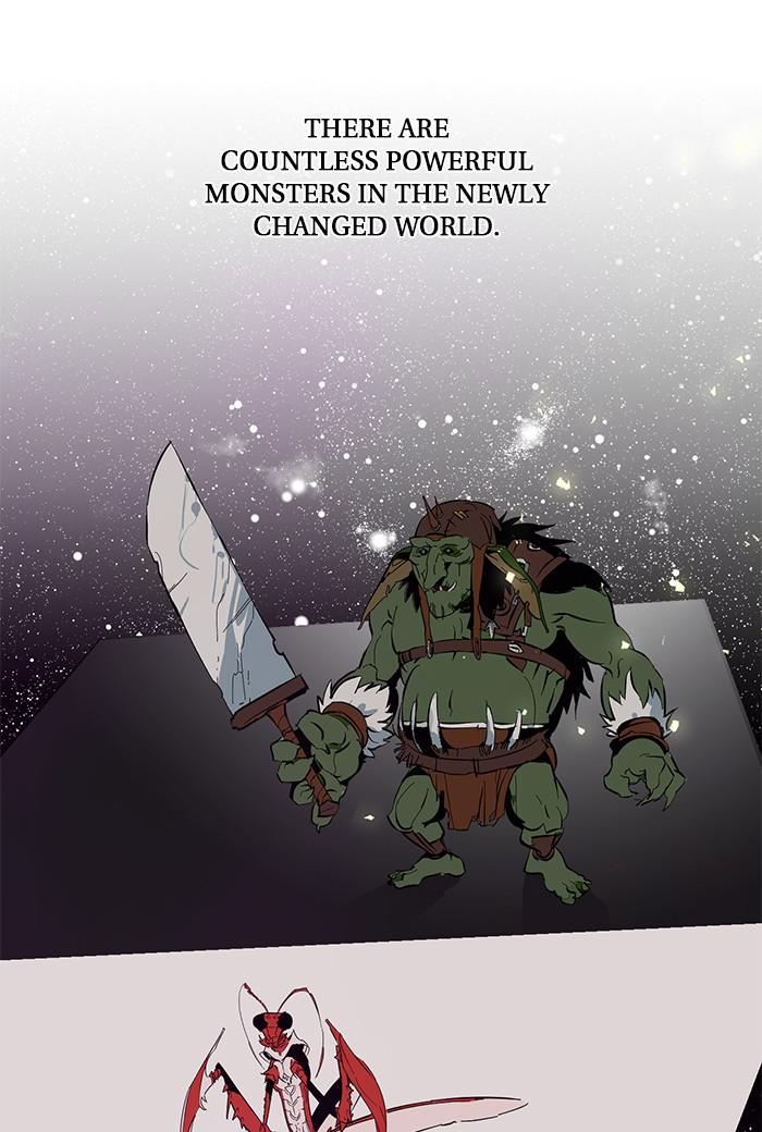 Return to Player Chapter 26 67