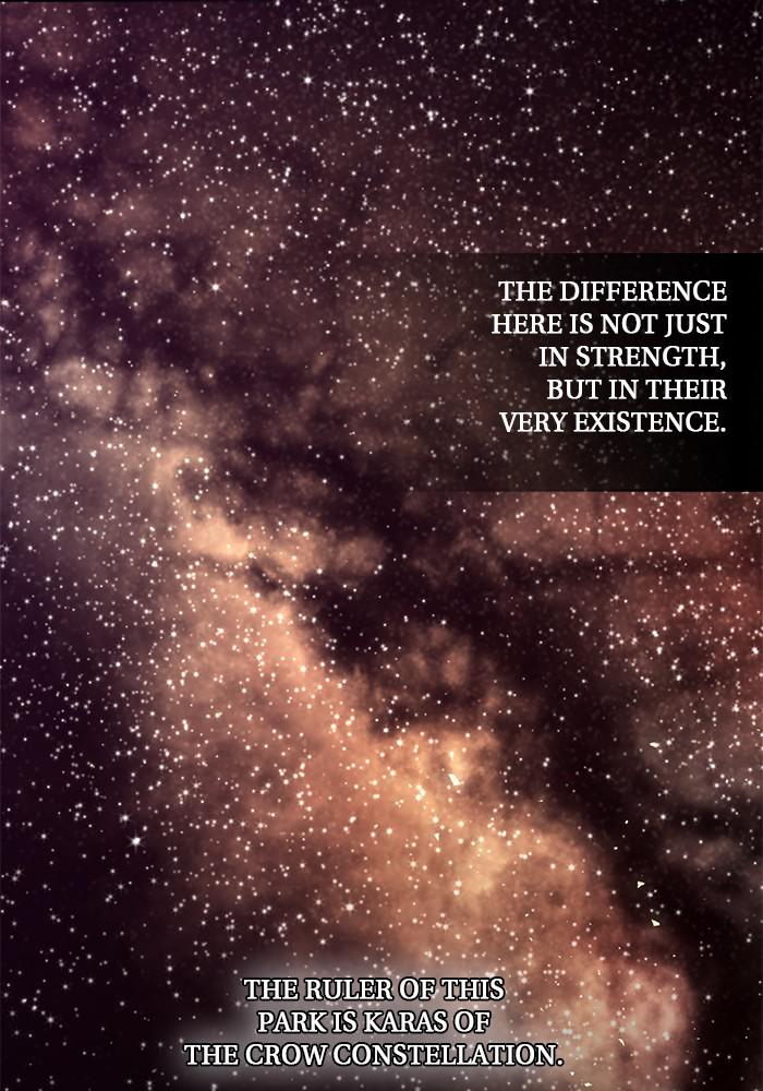 Return to Player Chapter 26 70