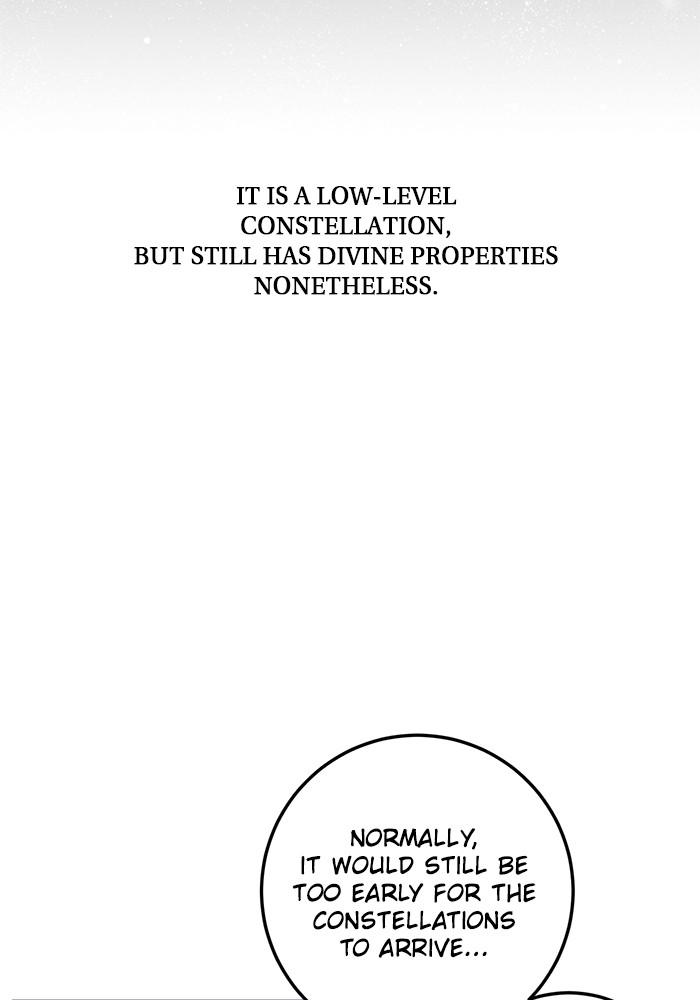 Return to Player Chapter 26 72