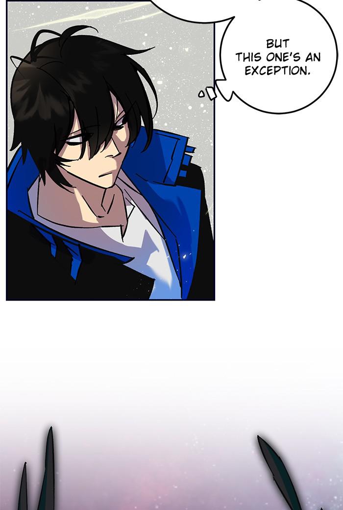 Return to Player Chapter 26 73