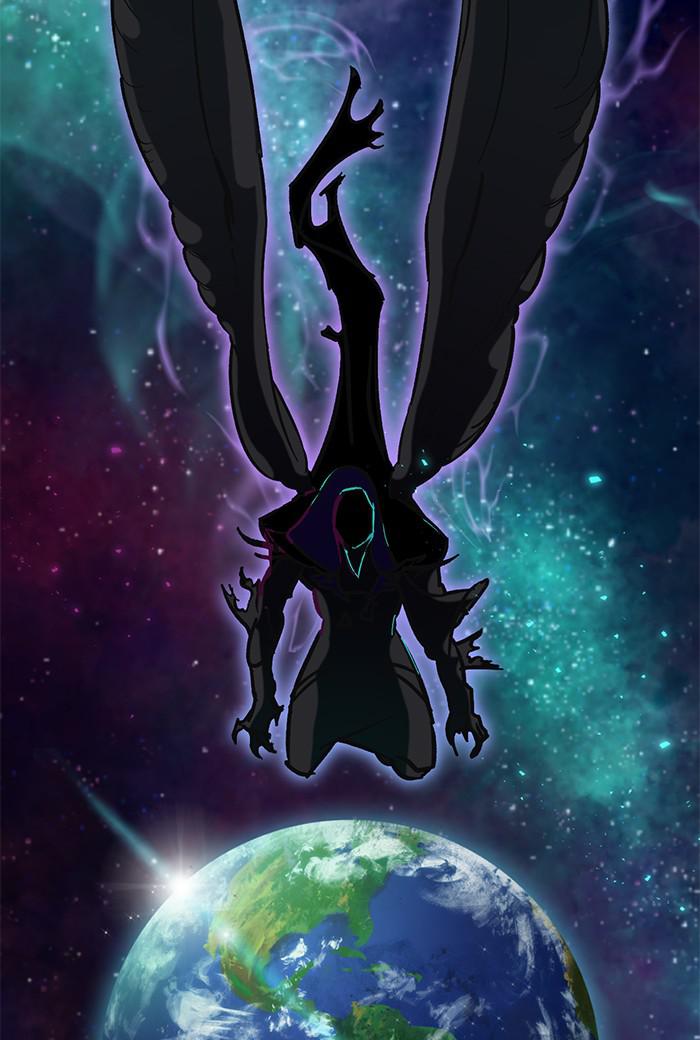 Return to Player Chapter 26 75