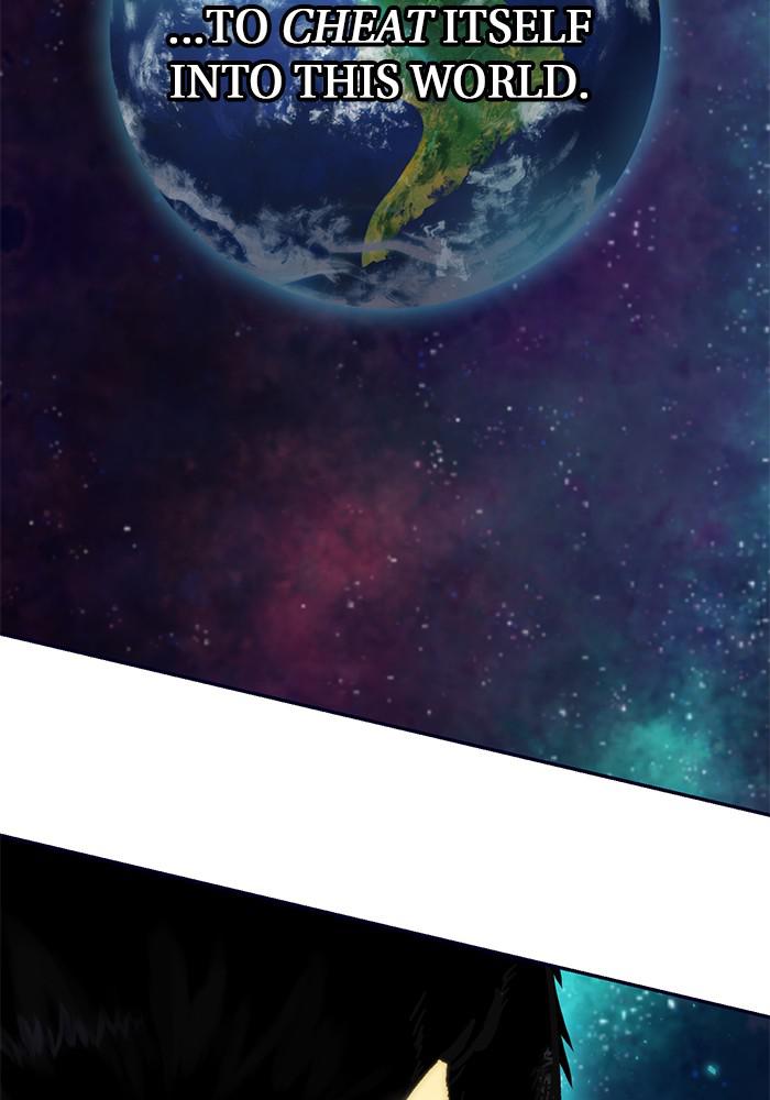 Return to Player Chapter 26 76