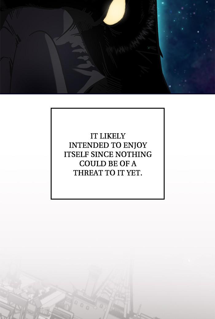 Return to Player Chapter 26 77