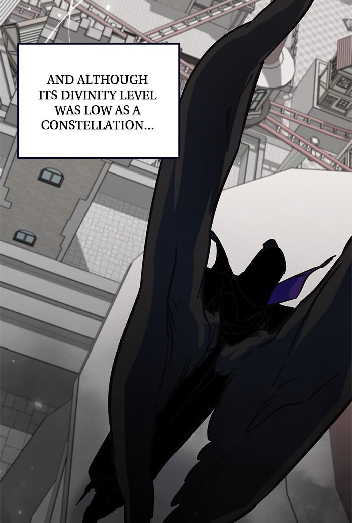 Return to Player Chapter 26 79