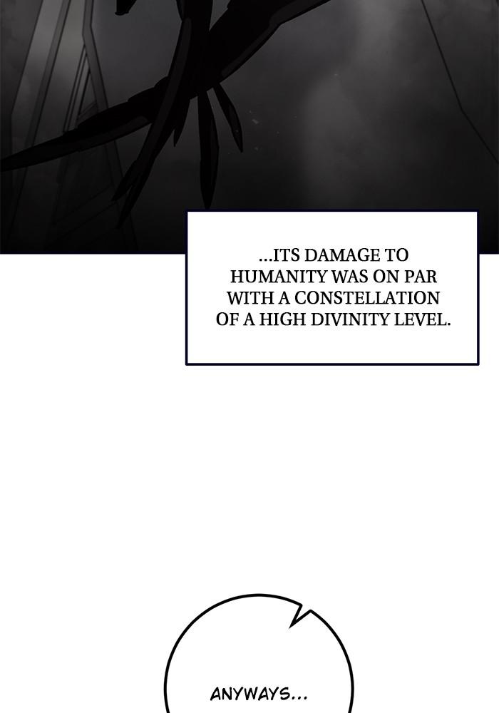 Return to Player Chapter 26 80