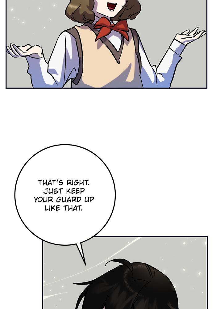 Return to Player Chapter 26 82